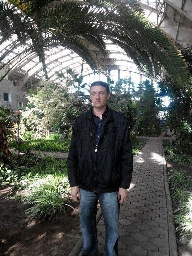  ,   , 51 ,  