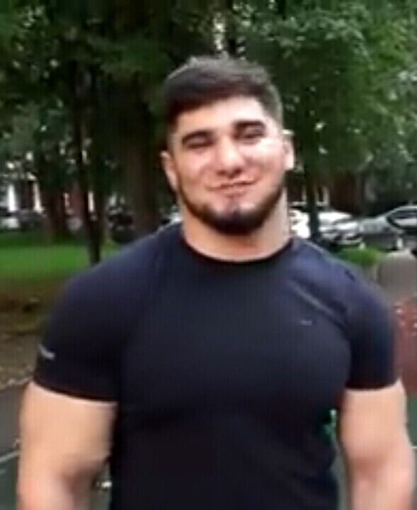 ���������� �������, ���� ������� �������, 37 ���, ������������ ��� ������, ����� � ���������, c�������� ���������, ���������