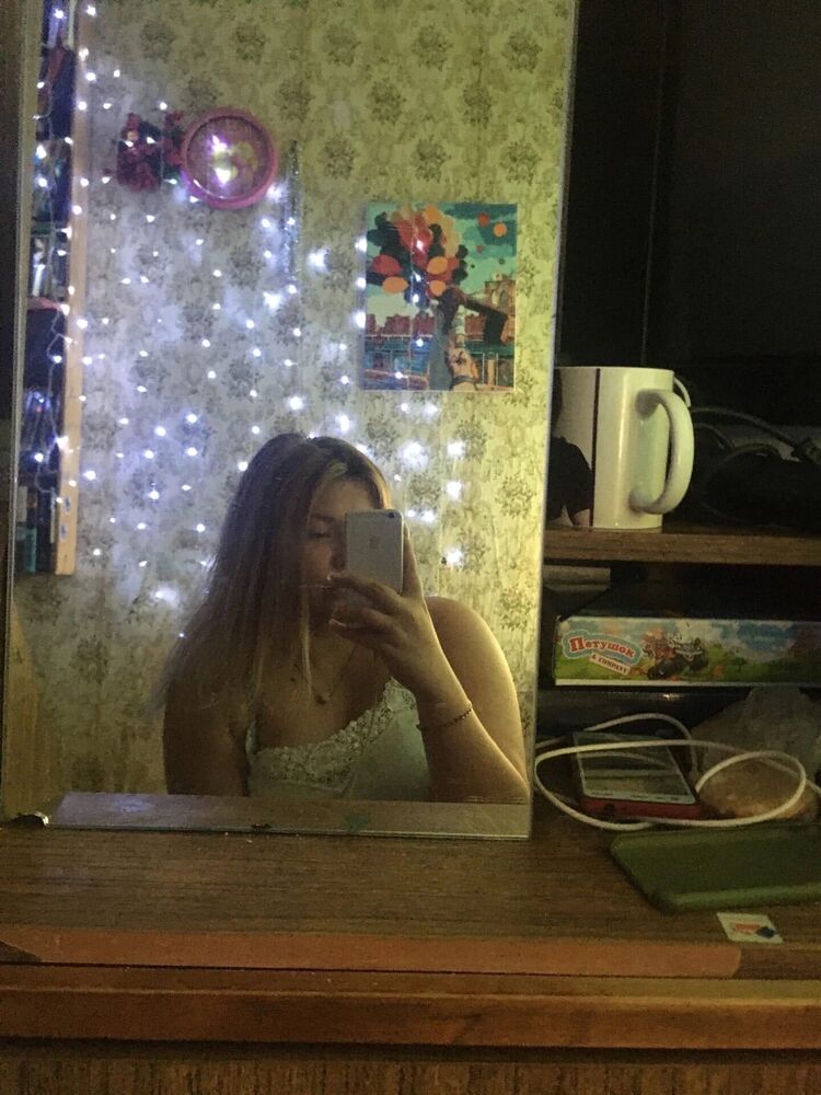   ,   , 21 ,   ,   , 
