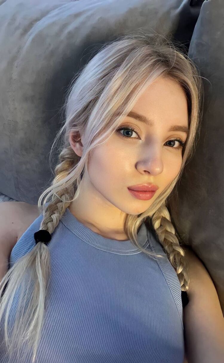 ���� 55931602 ������� Dia, 22 ����, ���� ���������� � ������������