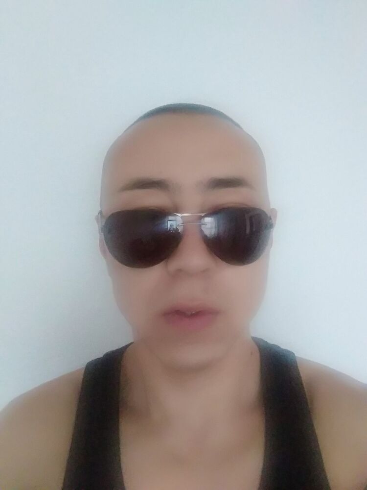 ���� 11960352 ������� ����, 36 ���, ���� ���������� � ���������