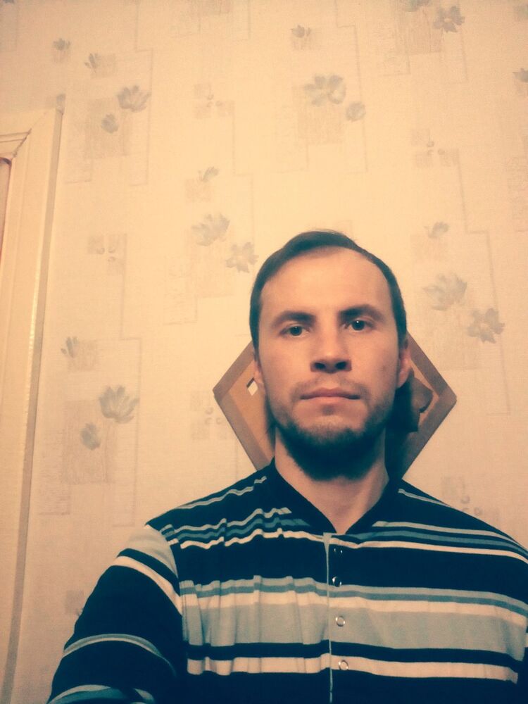 ���������� ��������, ���� ������� �������, 42 ����, ������������ ��� ������, ����� � ���������, c�������� ���������