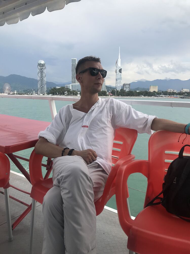 ���� 38474632 ������� ����������, 38 ���, ���� ���������� � ������