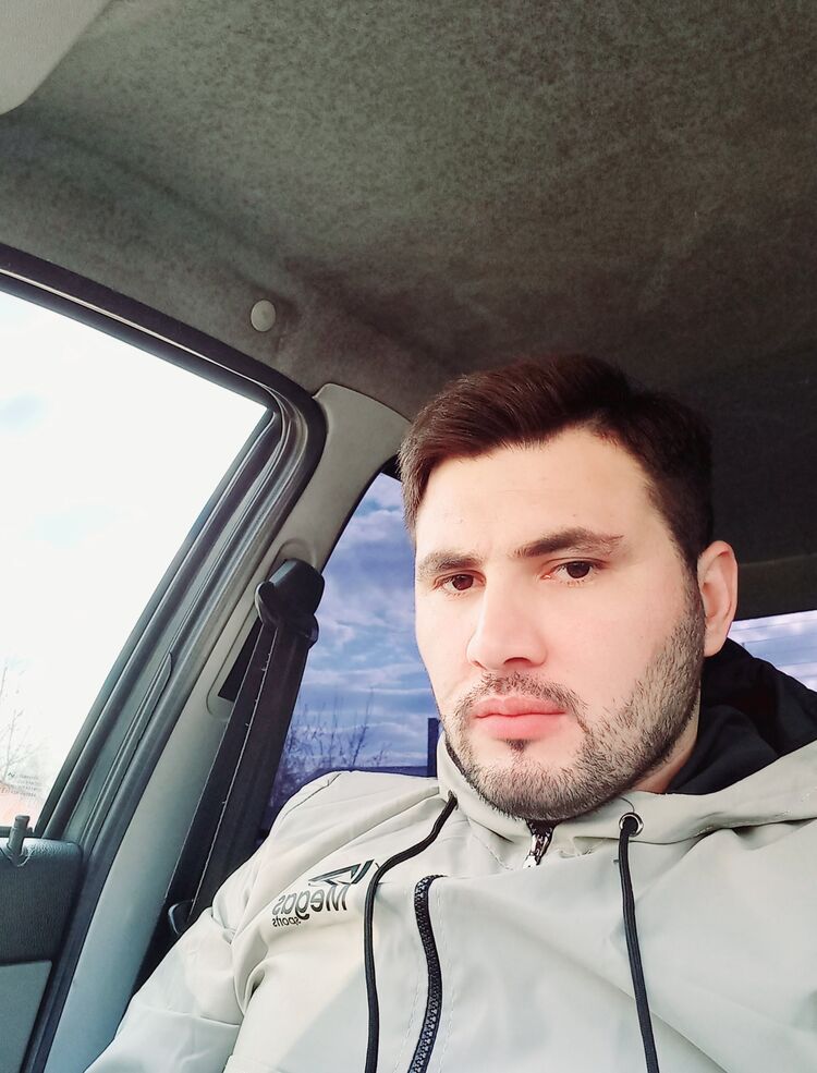  ,   , 28 ,   c 