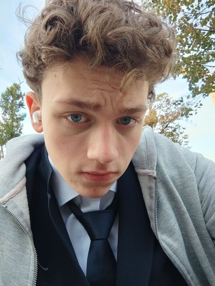 ���������� ������, ���� ����� ��, 21 ���, ������������ ��� ������, ����� � ���������