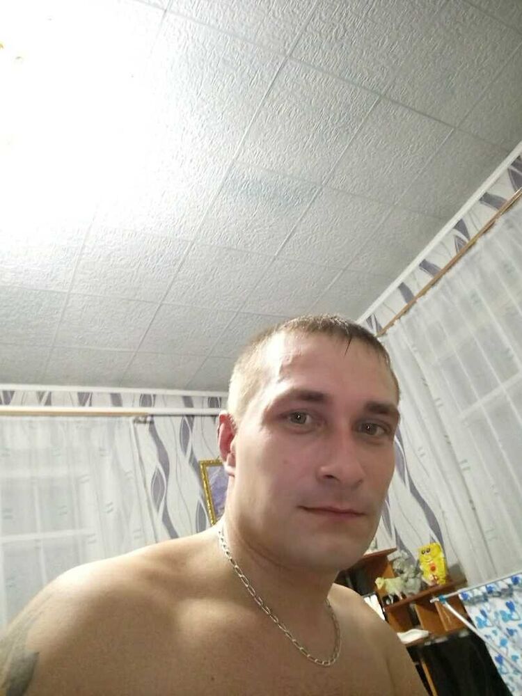 ���� 22135492 ������� �������, 35 ���, ���� ���������� � ������������