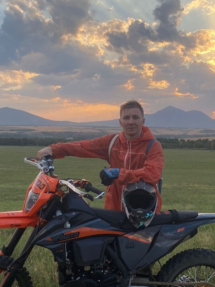 ���������� ���������, ���� ������� �������, 32 ����, ������������ ��� ������, ����� � ���������