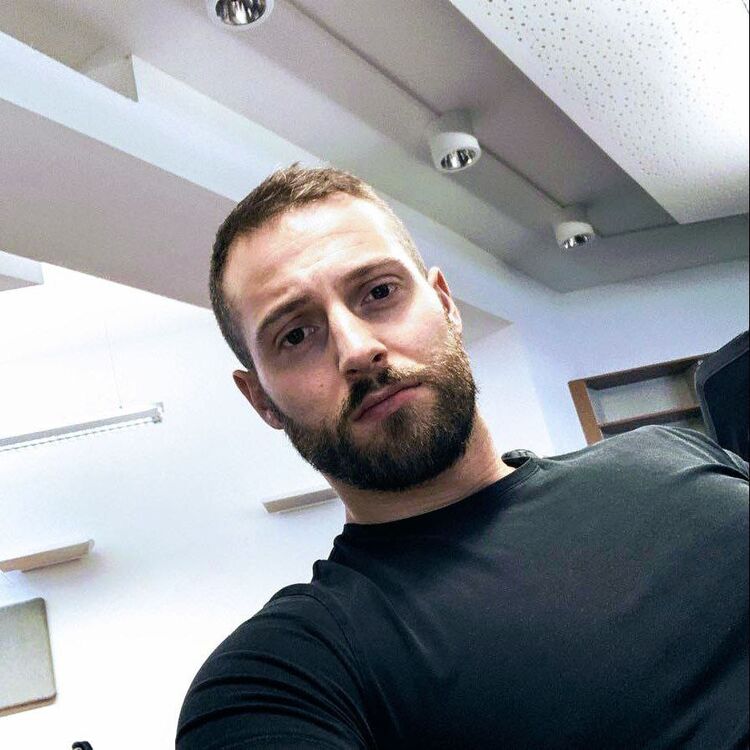 ���� 51726972 ������� �������, 36 ���, ���� ���������� � ������