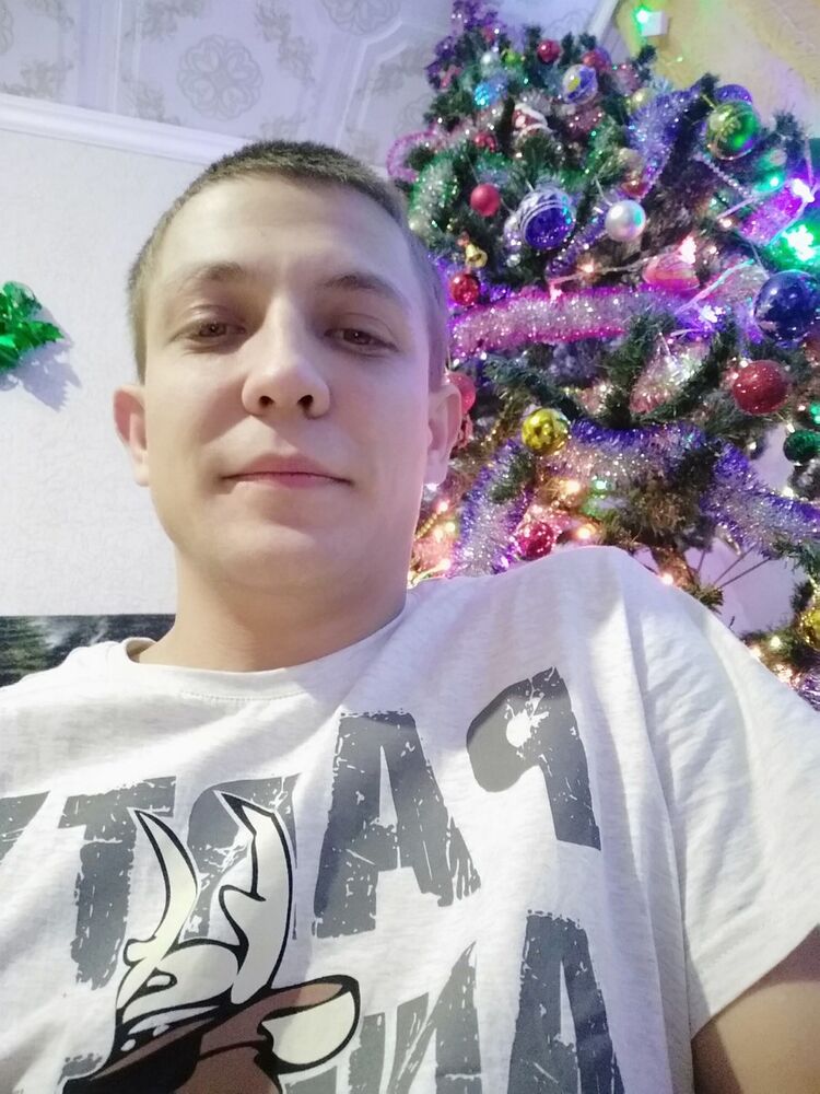 ���������� ��������, ���� ������� �������, 34 ����, ������������ ��� ������, ����� � ���������, c�������� ���������