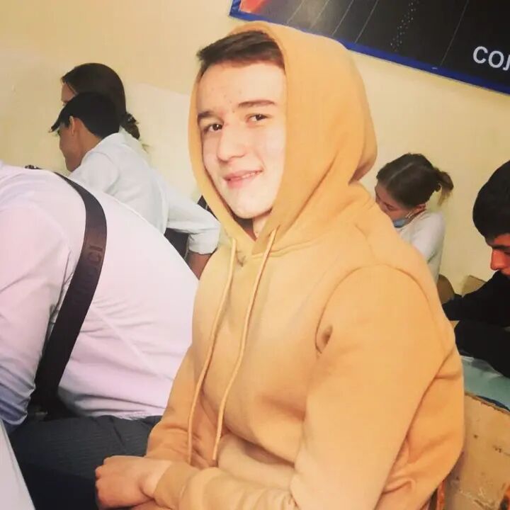 ���� 25124942 ����� ����, 23 ����, ���� ���������� � ��������