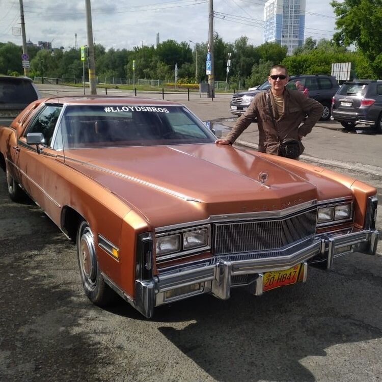  17524592  Andrey, 53 ,    