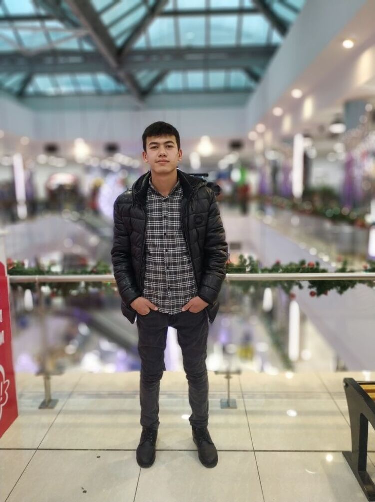  ,   Ibrohim, 26 ,   ,   , c 