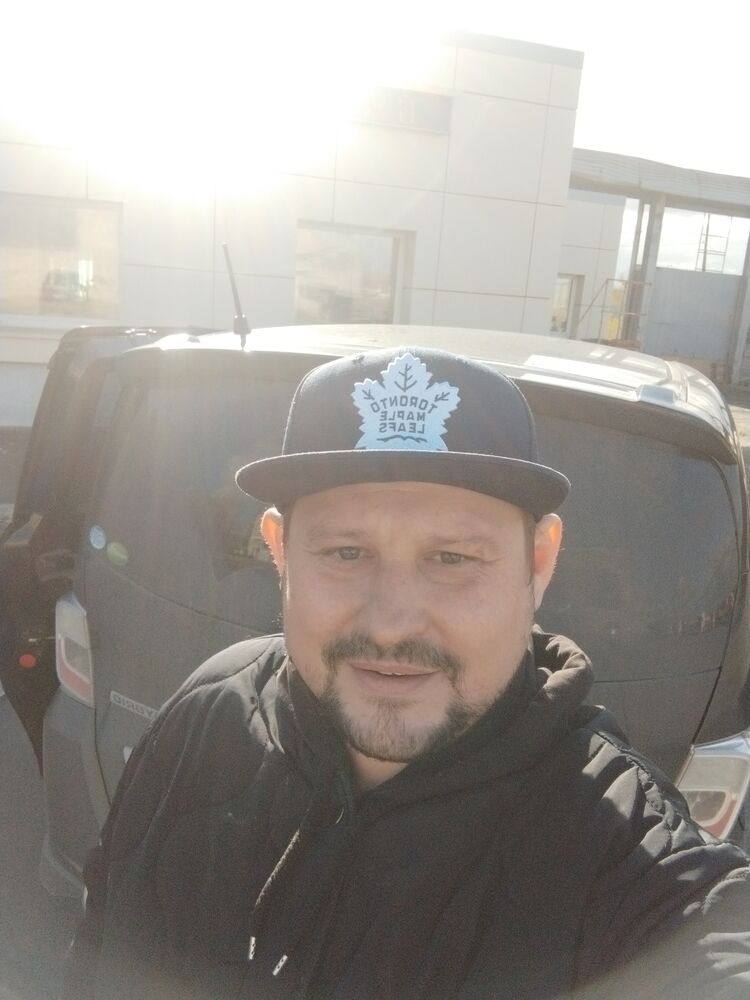 ���� 38895832 ������� ���������, 42 ����, ���� ���������� � �������������