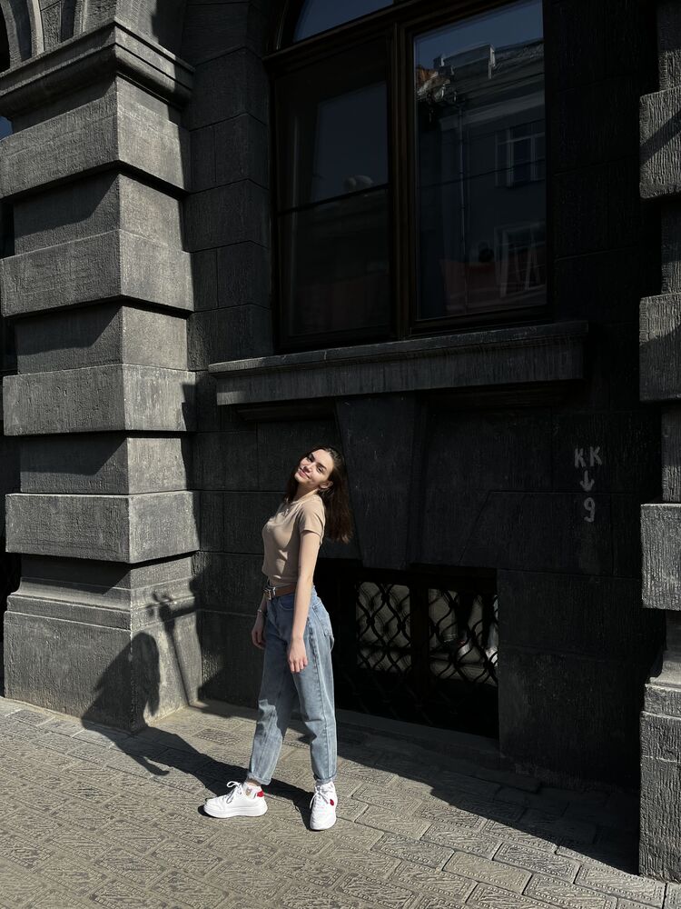 ���������� ������, ���� ������� �����, 20 ���, ������������ ��� ������, ����� � ���������, c�������� ���������