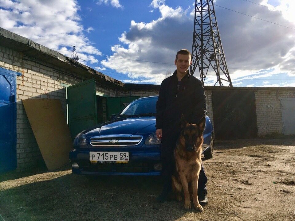 ���� 18824472 ������� ������, 31 ���, ���� ���������� � �����