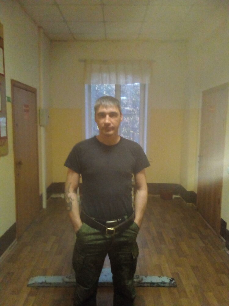 ���������� �����������-��-�����, ���� ������� ������, 38 ���, ������������ ��� ������, ����� � ���������, c�������� ���������