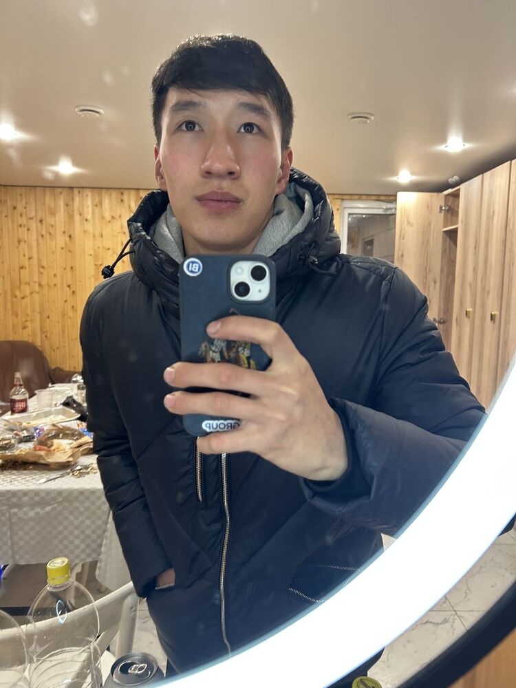 ���� 52463892 ����� ������, 23 ����, ���� ���������� � ������