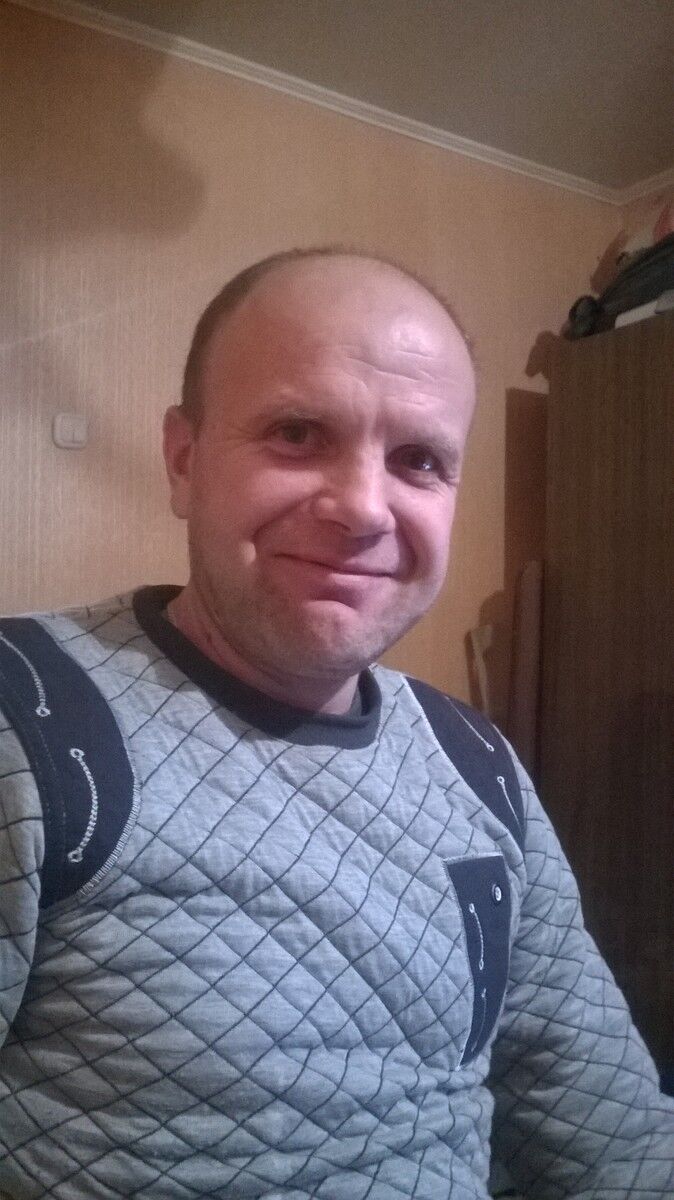  ,   , 51 ,   