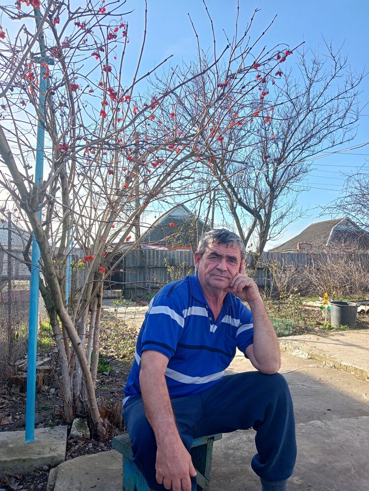 ���� 51246182 ������� ����, 56 ���, ���� ���������� � ���������-��-������