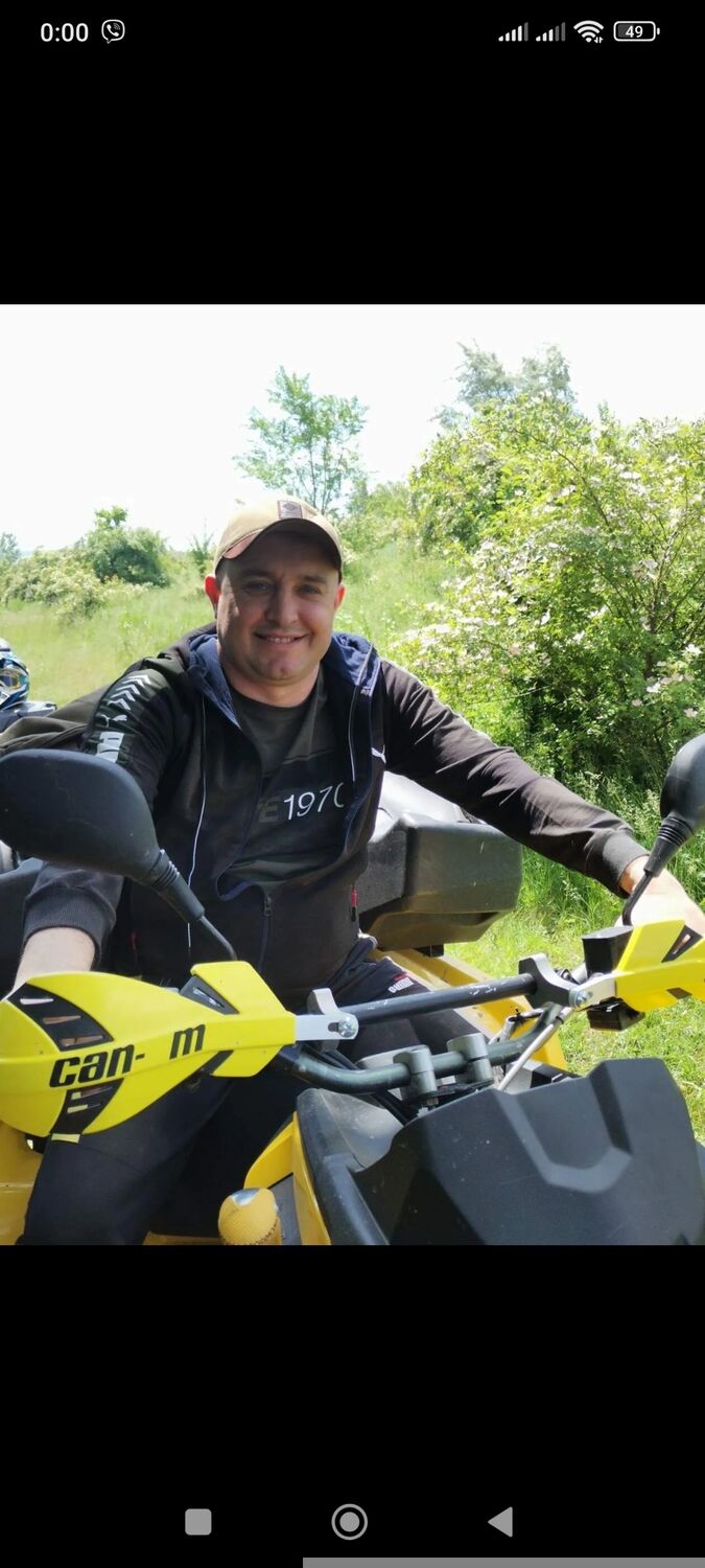 ���� 55074852 ������� ������, 47 ���, ���� ���������� � ��������