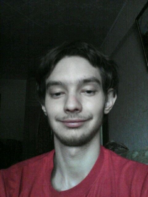 ���� 6205512 ������� ������, 30 ���, ���� ���������� � �����