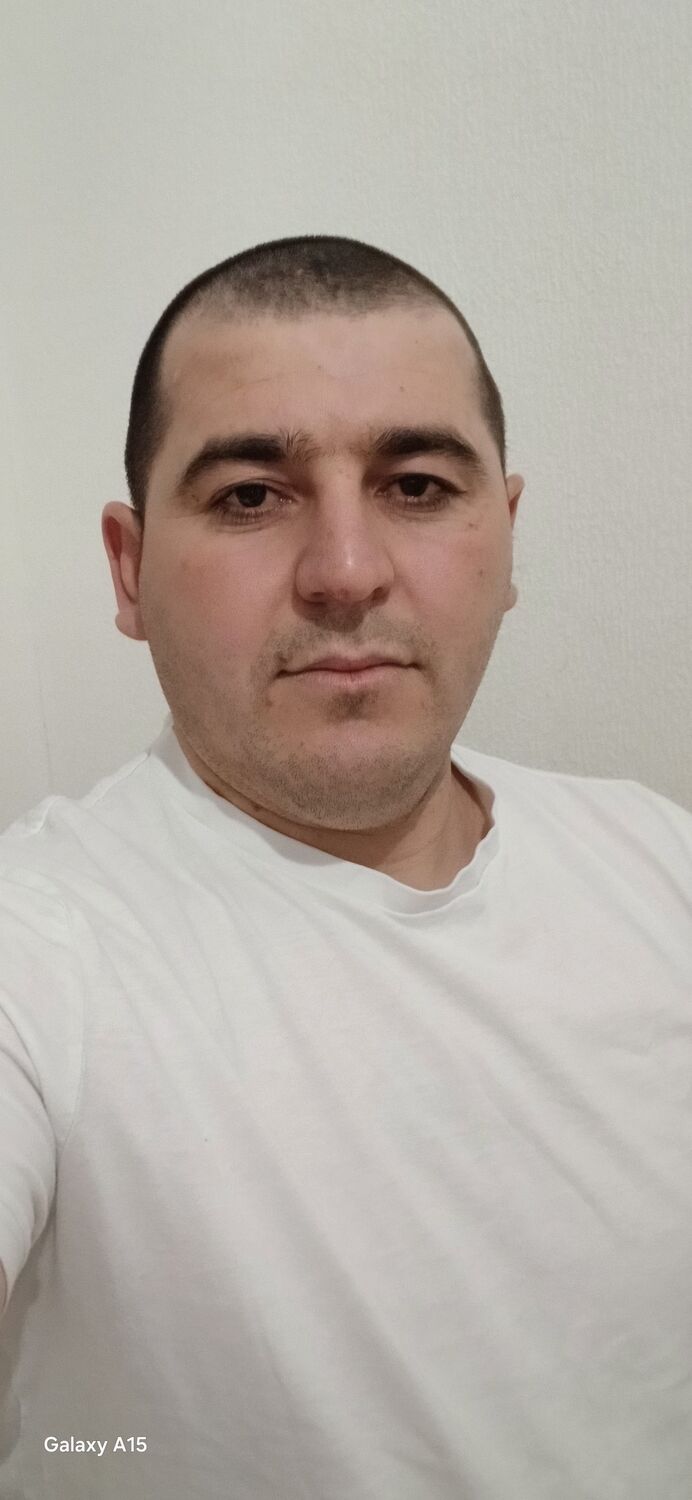  -,   , 32 ,   ,   , 
