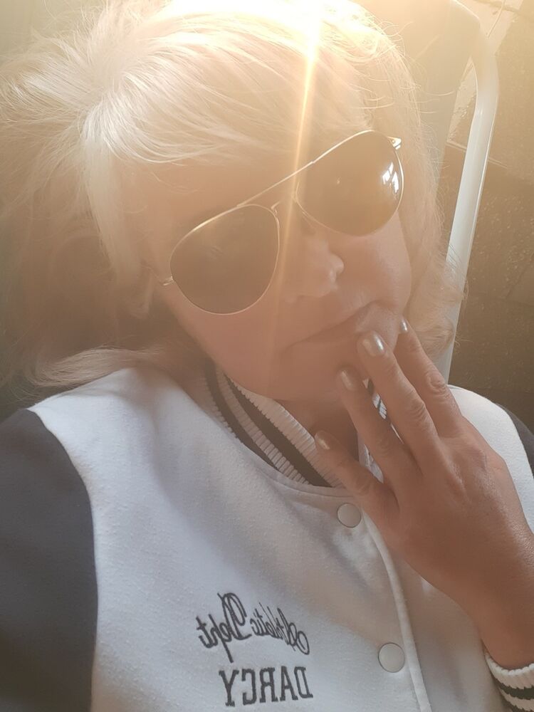  17043502  , 49 ,    