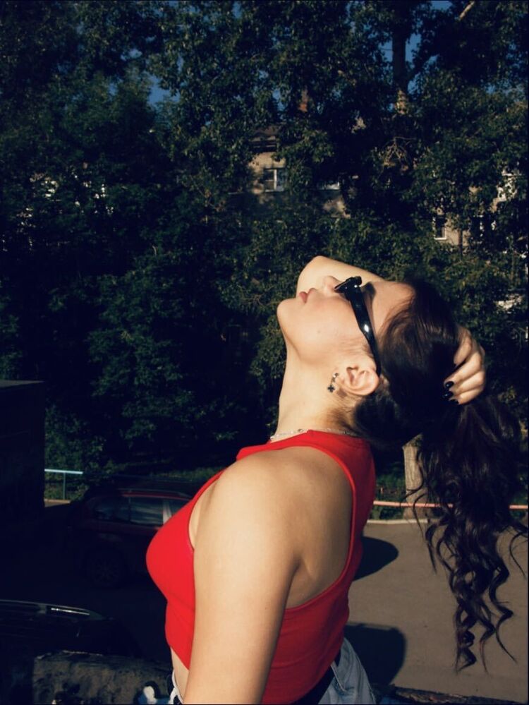 ���������� �����������, ���� ������� �������, 22 ����, ������������ ��� ������, ����� � ���������