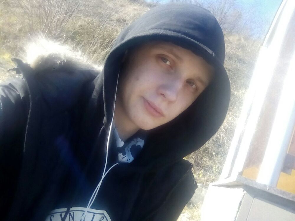  ,   , 25 ,   