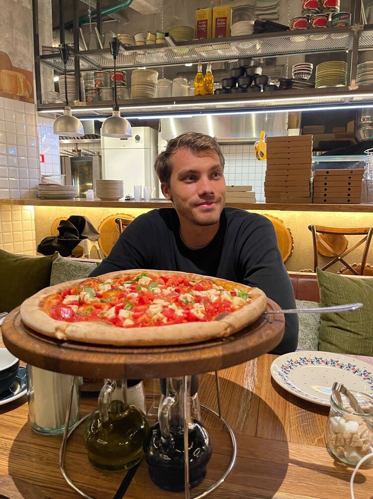  ,   , 29 ,   ,   