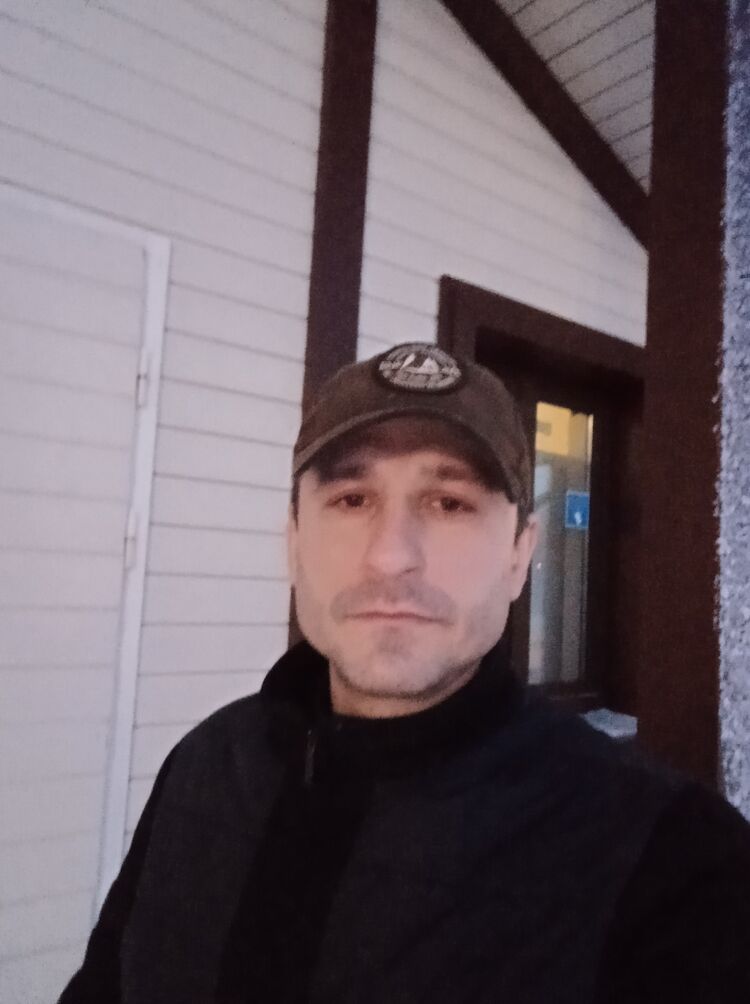 ���� 40597332 ������� ������, 41 ���, ���� ���������� � �����-����������