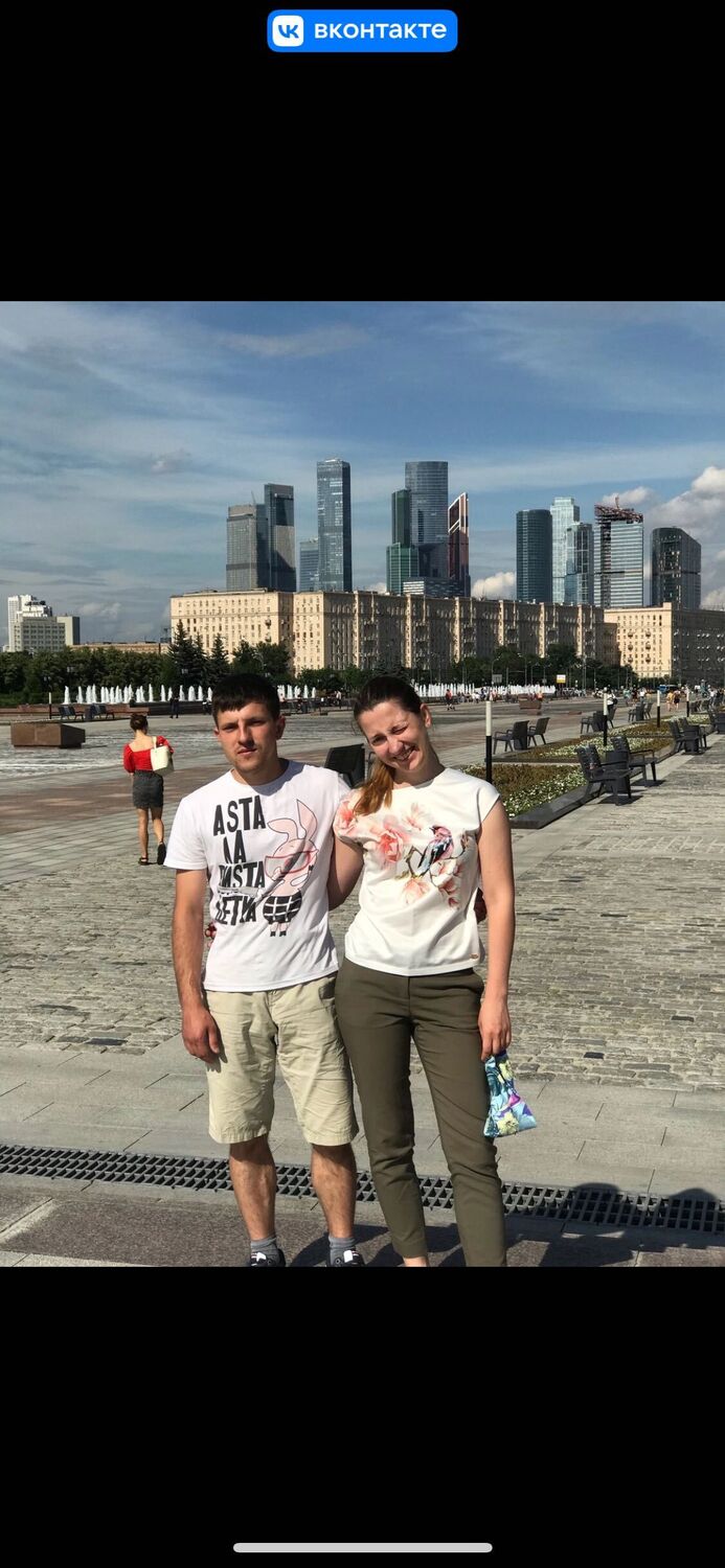 ���������� �������, ���� ������� ����������, 30 ���, ������������ ��� ������, ����� � ���������, c�������� ���������