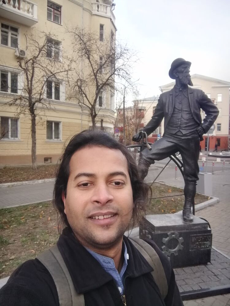 ���������� �������, ���� ������� ����, 30 ���, ������������ ��� ������, ����� � ���������