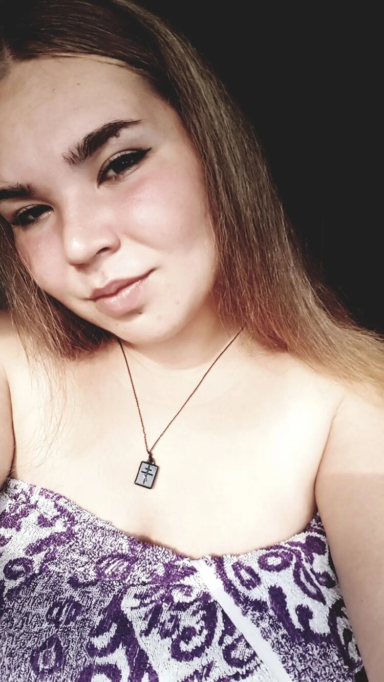 ���� 37552952 ������� ����, 22 ����, ���� ���������� � ������