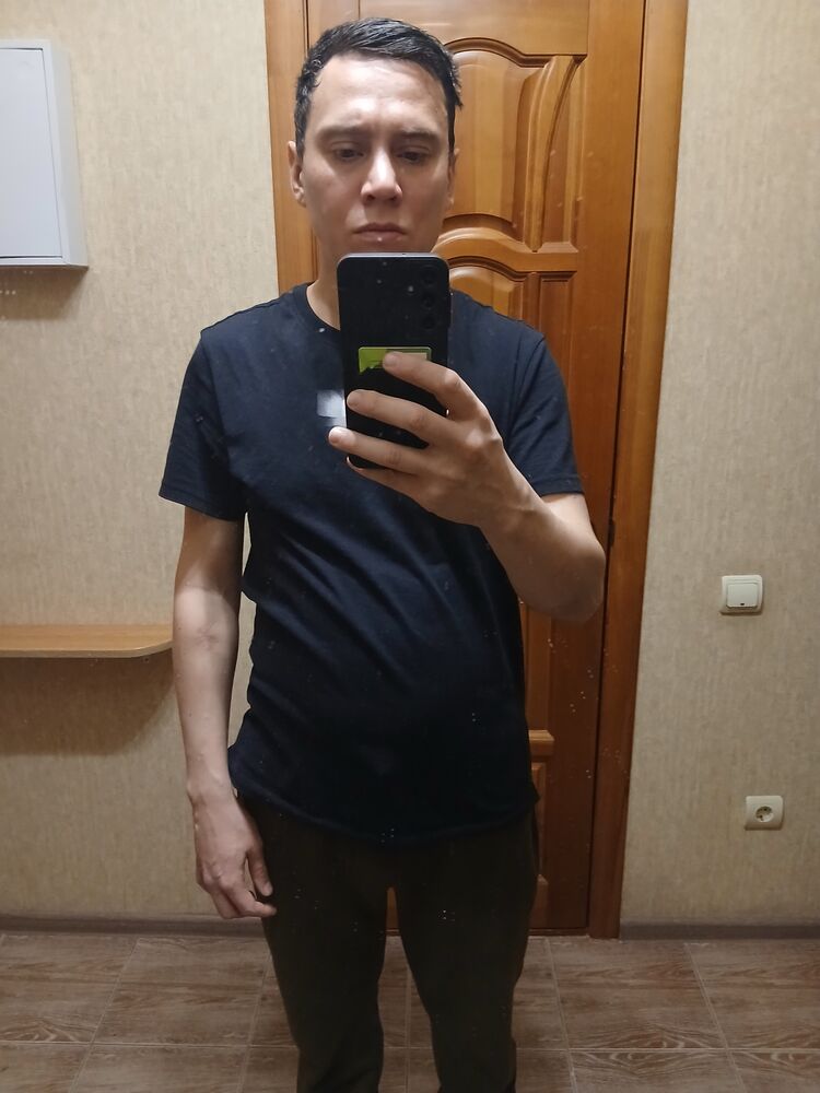 ���������� ������, ���� ������� �����, 41 ���, ������������ ��� ������, ����� � ���������