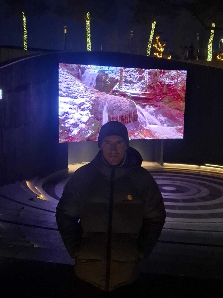  51182552  , 42 ,    -