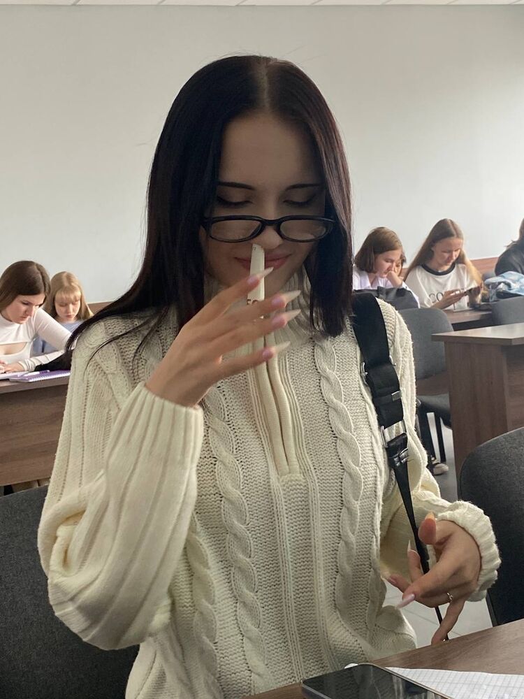 ���������� ������, ���� ������� ����, 22 ����, ������������ ��� ������, ����� � ���������