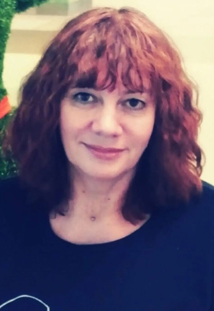  ,   , 63 ,   c 