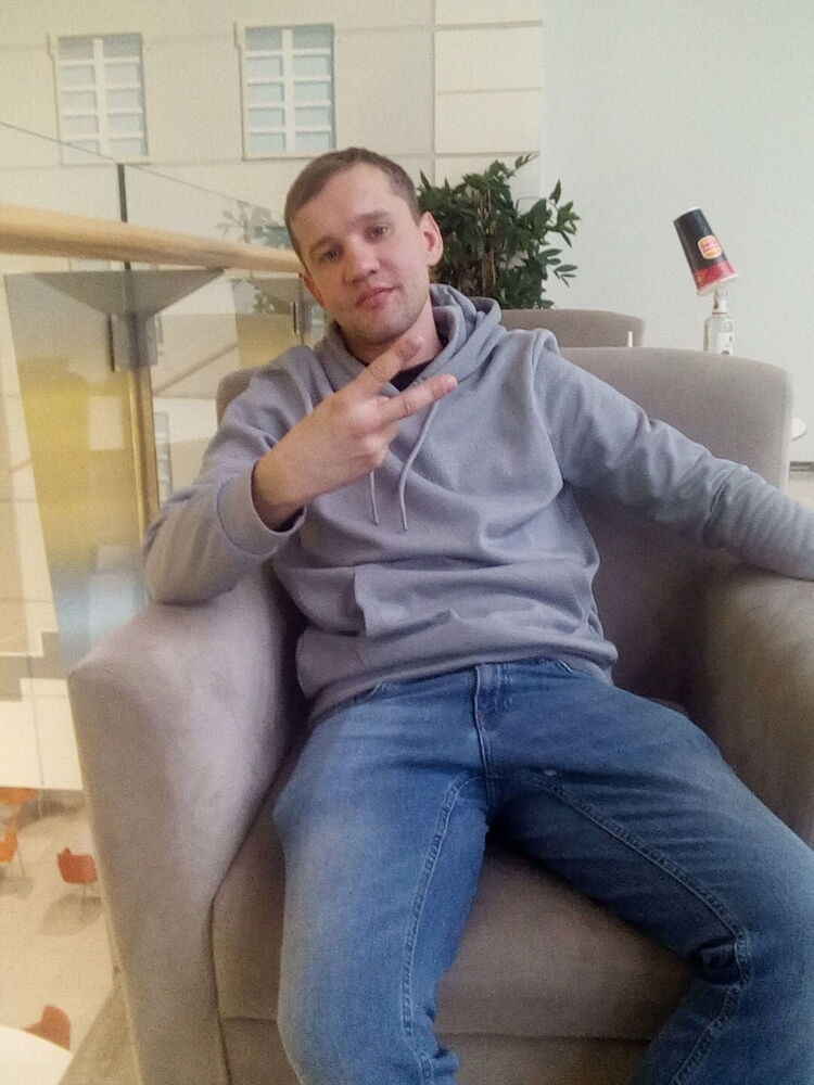  53688382  Alex, 35 ,    