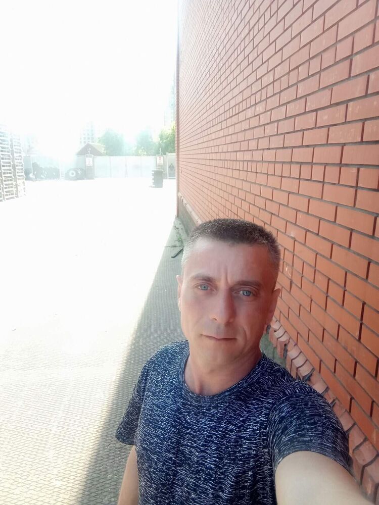  53156802  Sergey, 39 ,    
