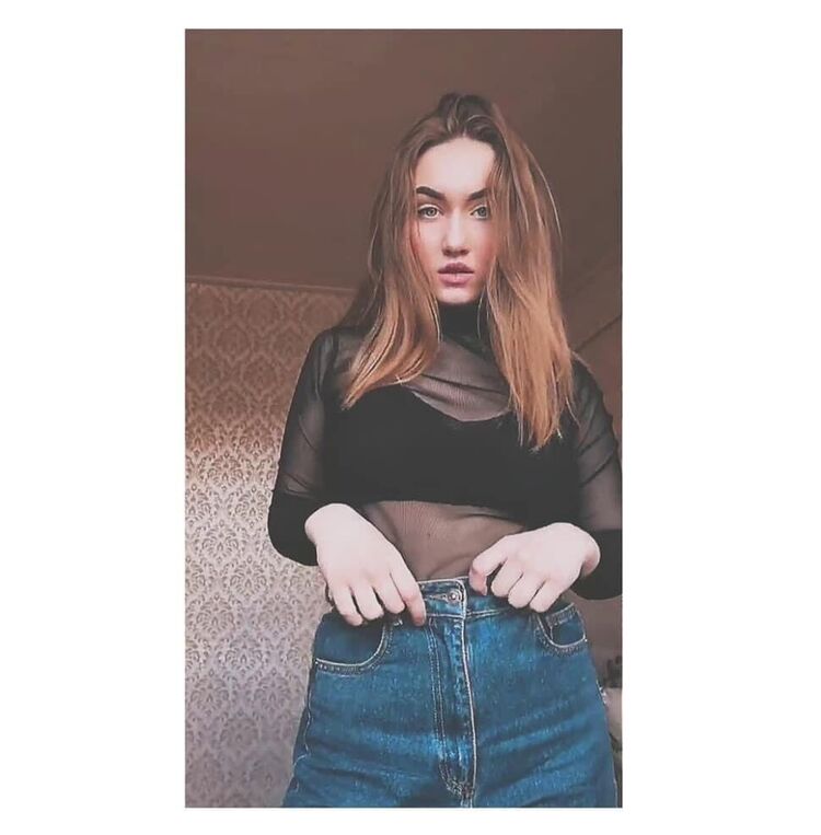 ���������� �����, ���� ������� ������, 24 ����, ������������ ��� ������, ����� � ���������