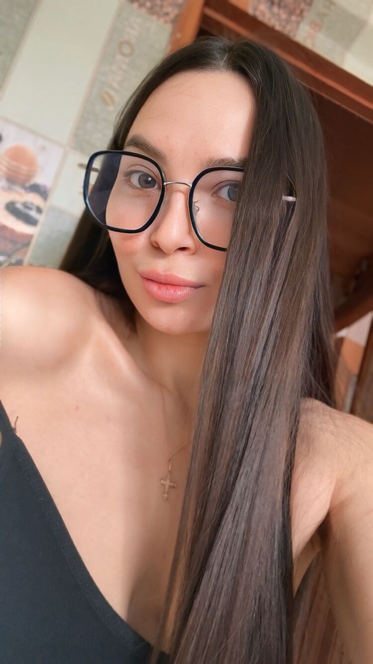 ���������� ��������, ���� ������� ��������, 30 ���, ������������ ��� c�������� ���������, ���������