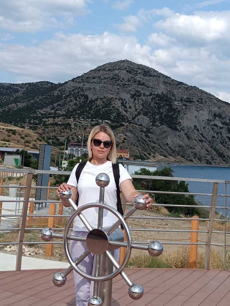 ���� 54834122 ������� ����, 42 ����, ���� ���������� � �����������