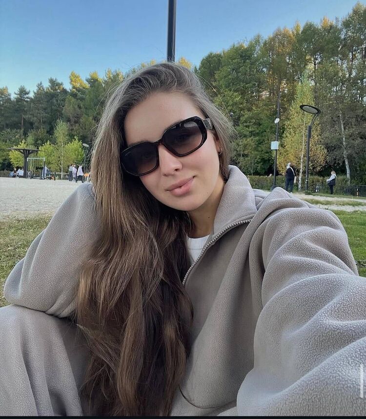 ���������� ���������, ���� ������� ������, 23 ����, ������������ ��� ������, ����� � ���������