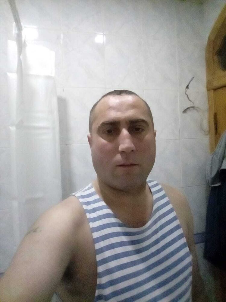 ���������� ����, ���� ������� Anar, 42 ����, ������������ ��� ������, ����� � ���������