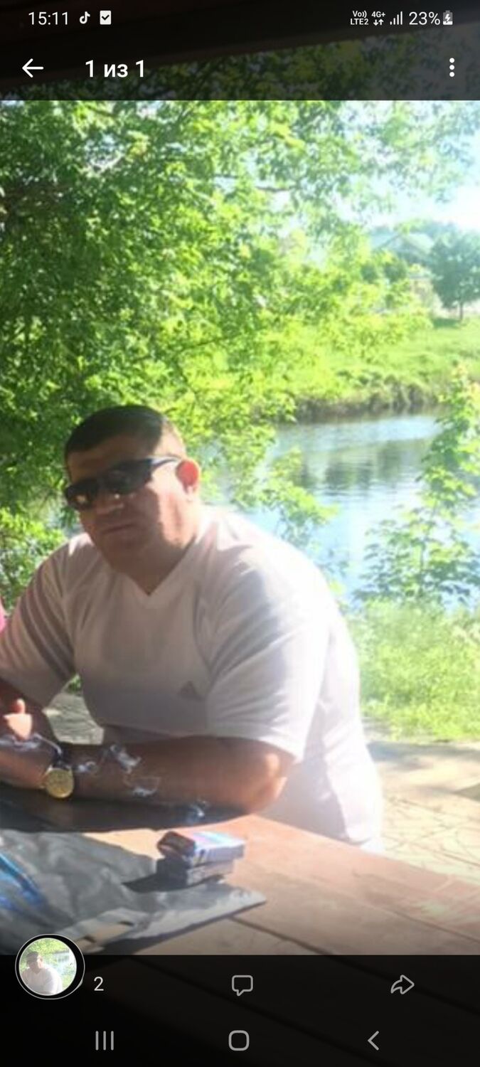 ���� 42048442 ������� ������, 50 ���, ���� ���������� � �����-����������