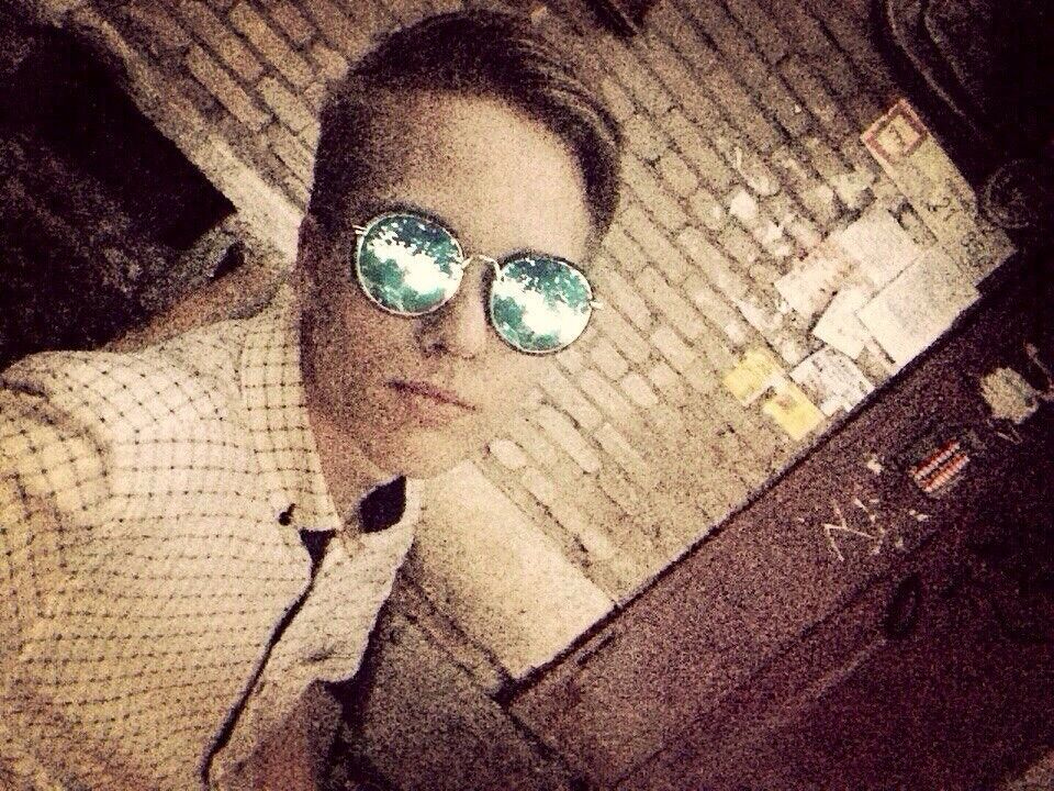 ���������� ������, ���� ������� ��������, 33 ����, ������������ ��� ������, ����� � ���������, c�������� ���������