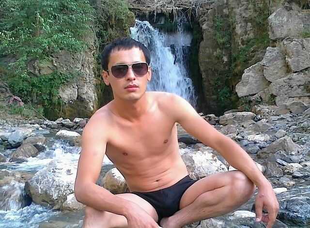  ,   Mardon, 39 ,   