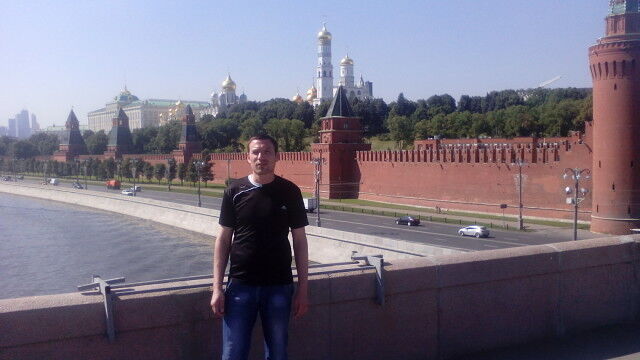 ���� 9473482 ������� ����, 40 ���, ���� ���������� � ������