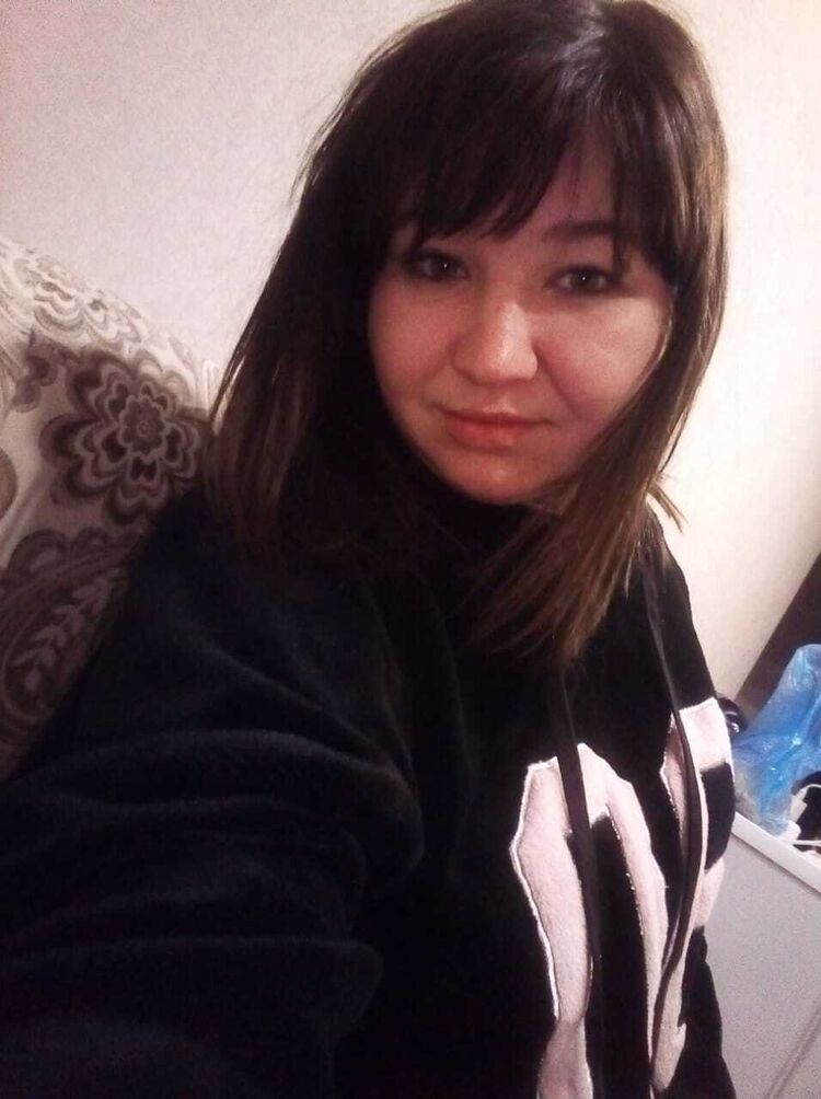  25616552  Svetlana, 32 ,    